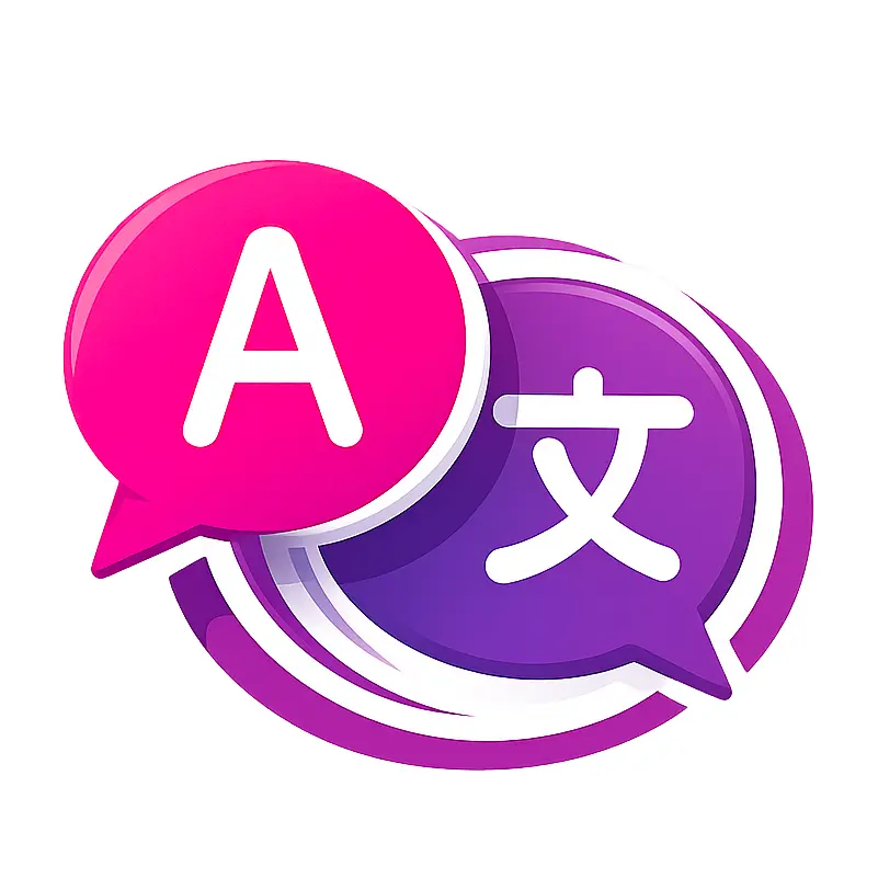 Odootranslate